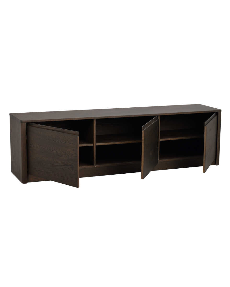 מזנון Melstone - Idana Furniture