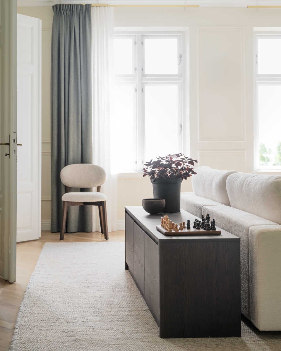 מזנון Melstone - Idana Furniture