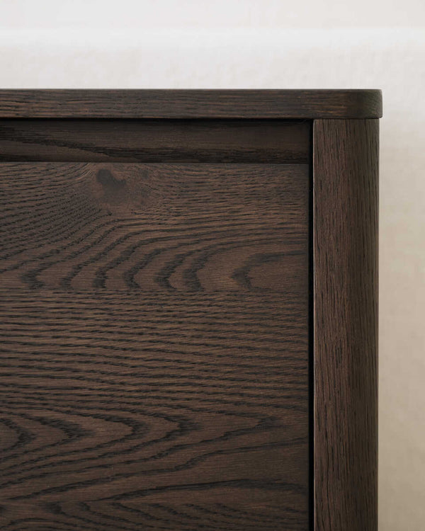 מזנון Melstone - Idana Furniture