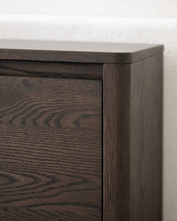 מזנון Melstone - Idana Furniture