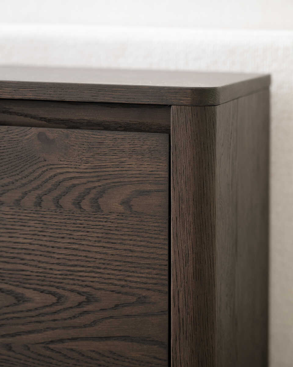 מזנון Melstone - Idana Furniture