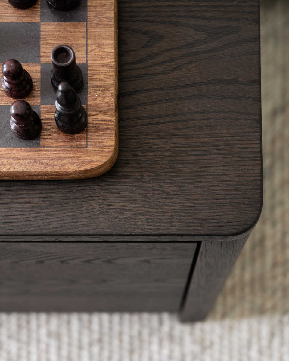 מזנון Melstone - Idana Furniture