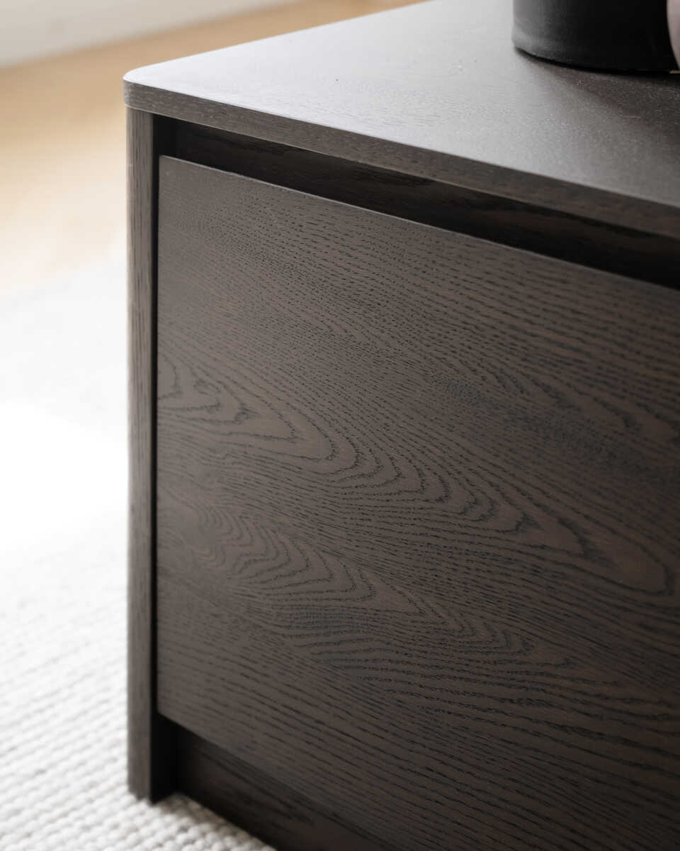 מזנון Melstone - Idana Furniture