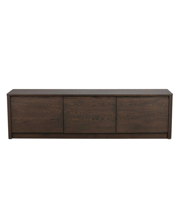 מזנון Melstone - Idana Furniture
