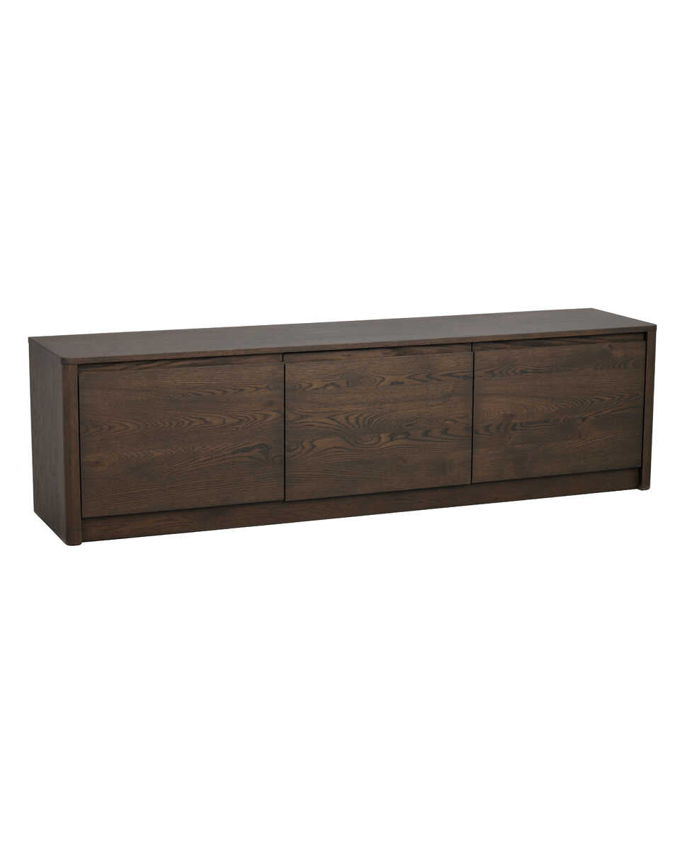 מזנון Melstone - Idana Furniture