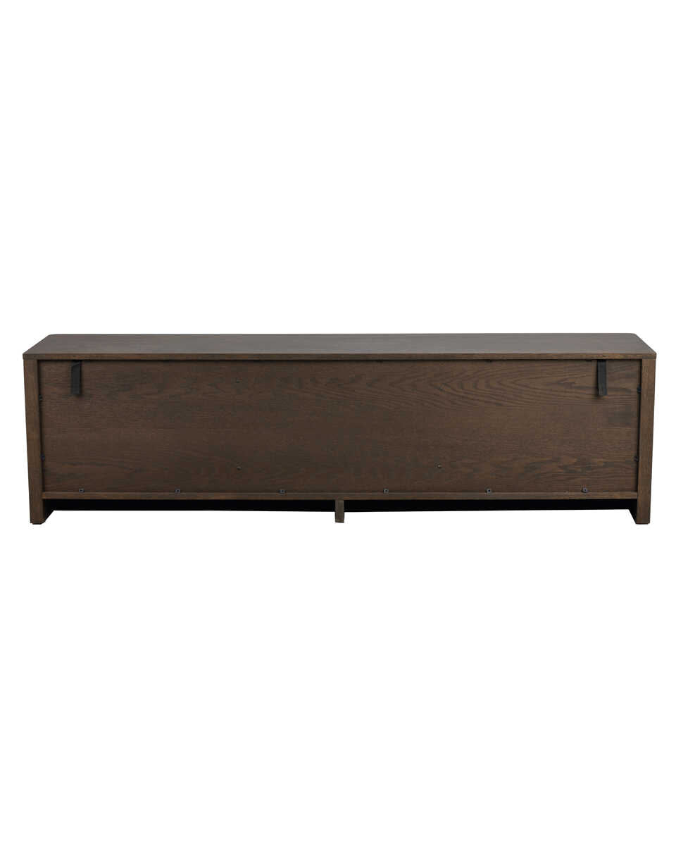 מזנון Melstone - Idana Furniture