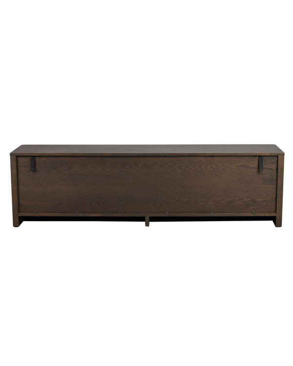 מזנון Melstone - Idana Furniture
