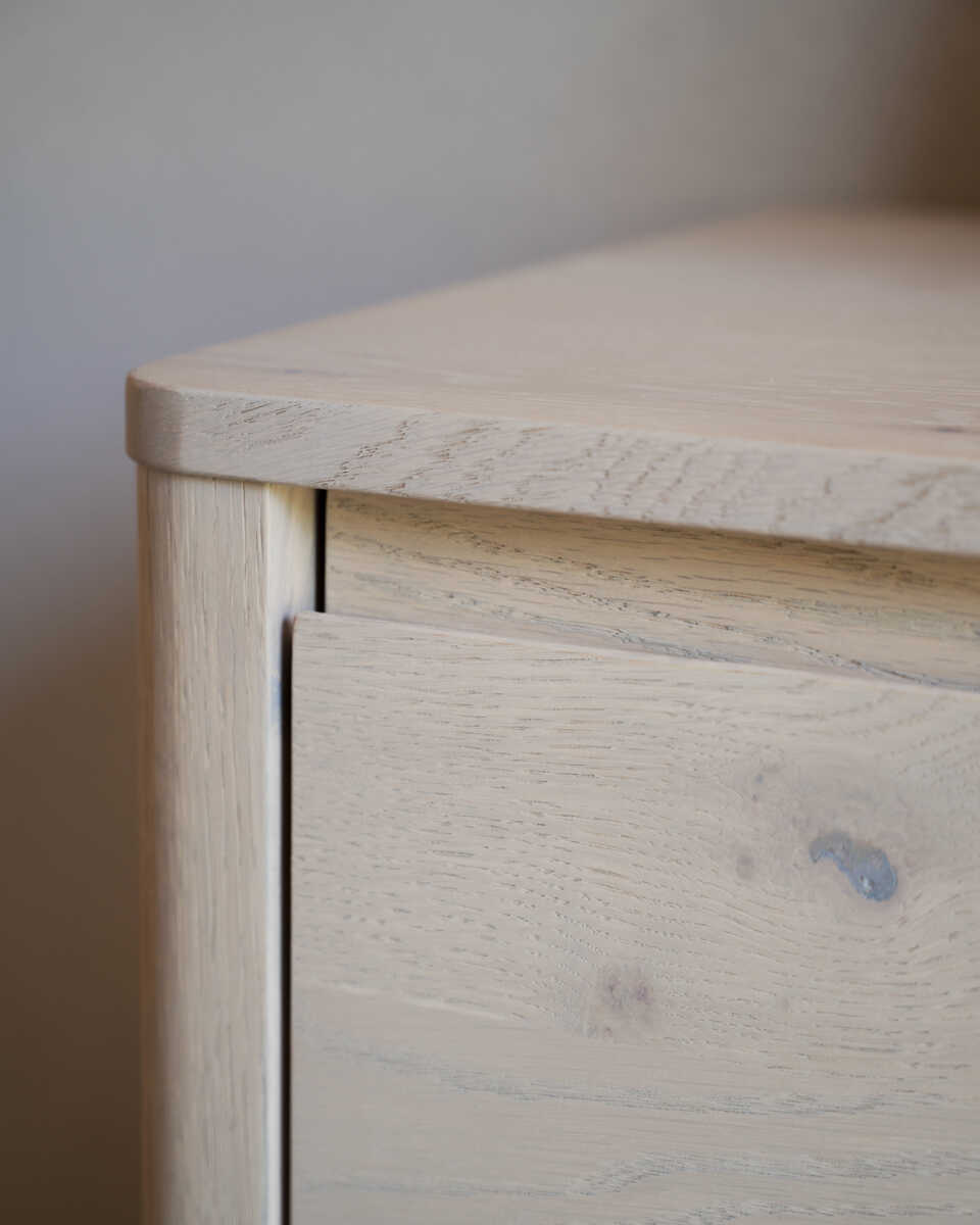 מזנון Melstone - Idana Furniture