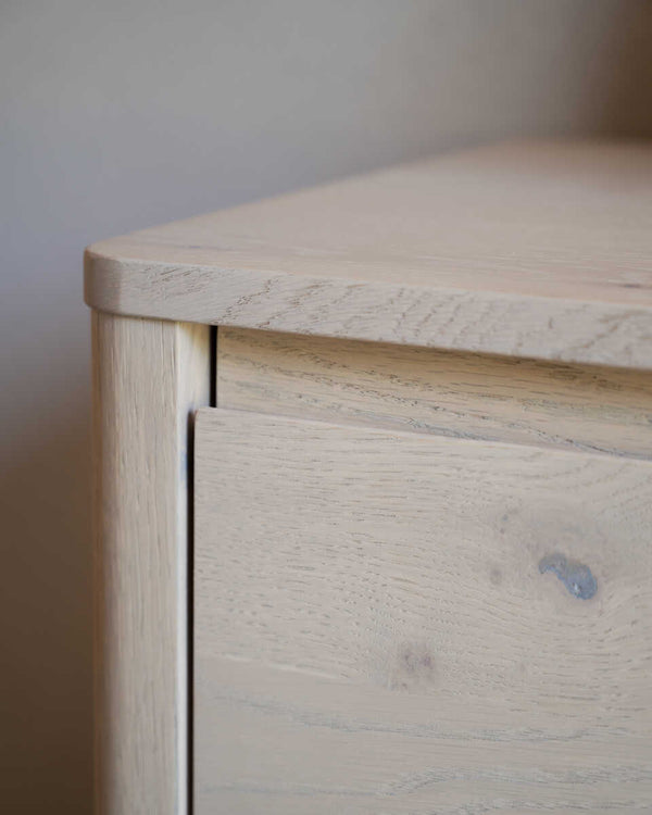 מזנון Melstone - Idana Furniture