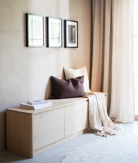 מזנון Melstone - Idana Furniture