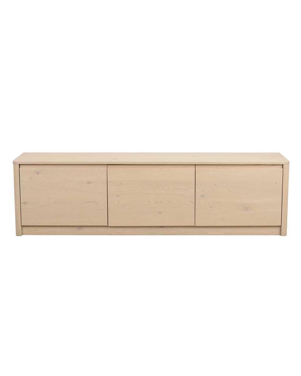 מזנון Melstone - Idana Furniture