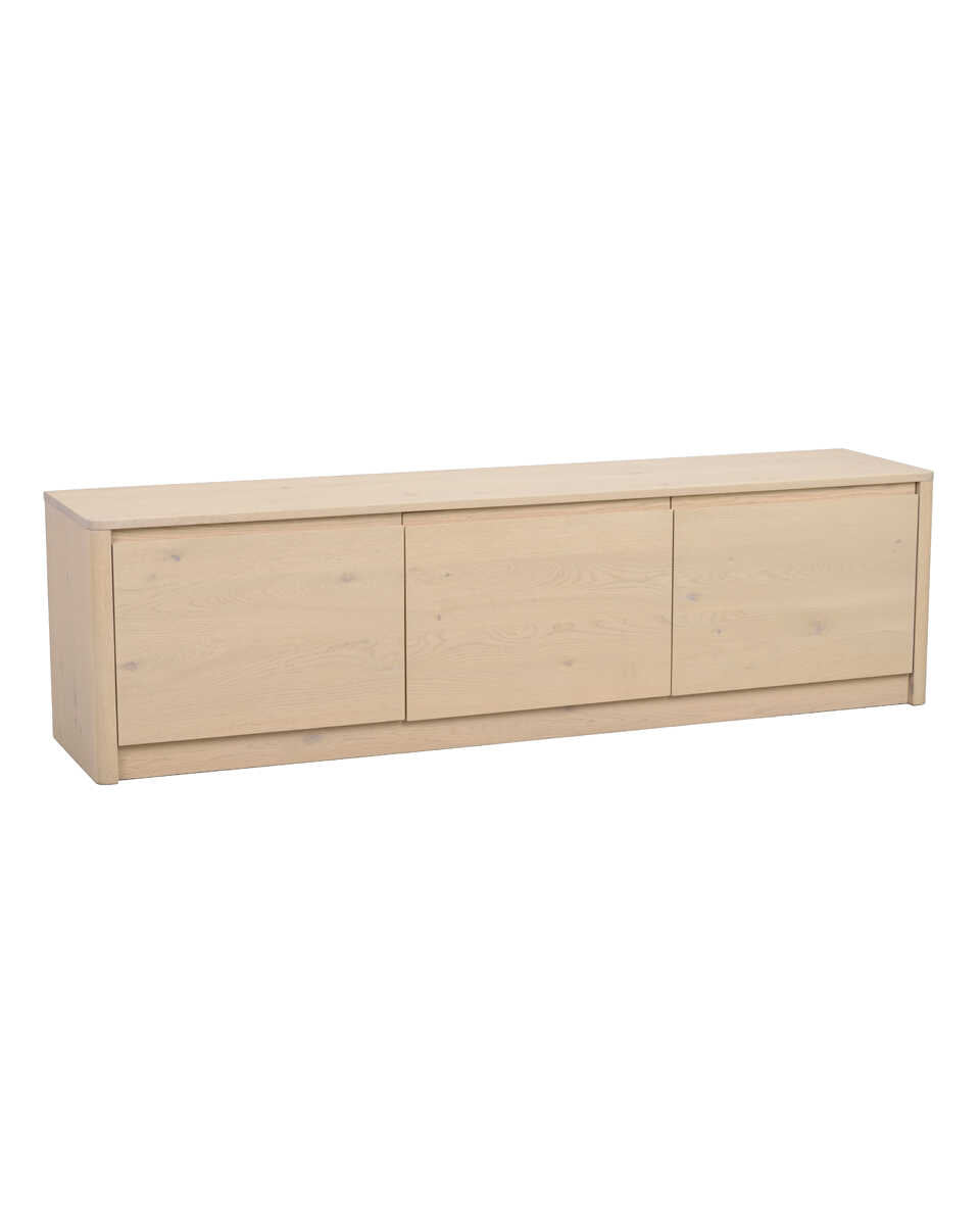 מזנון Melstone - Idana Furniture