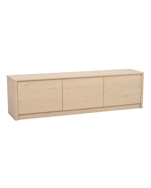 מזנון Melstone - Idana Furniture