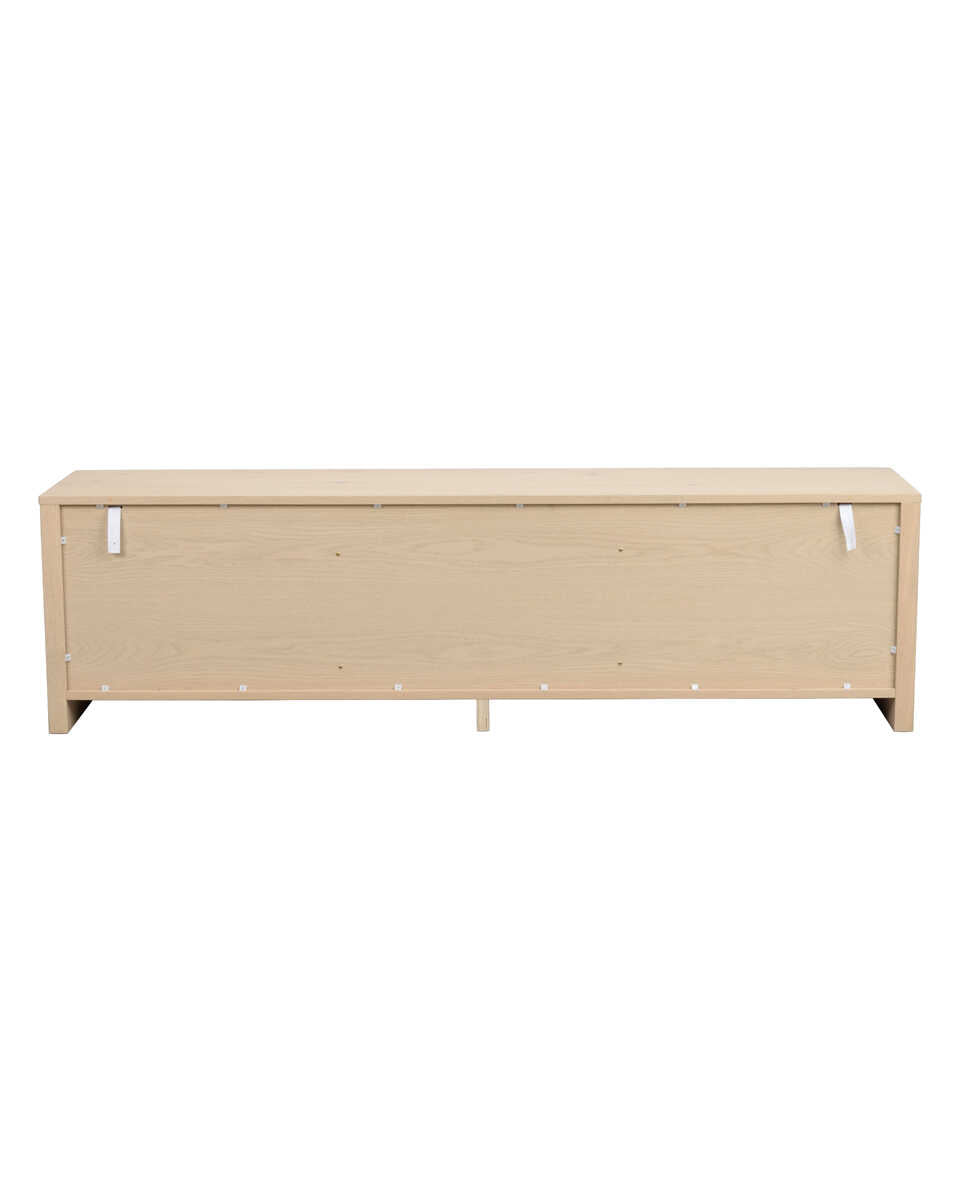 מזנון Melstone - Idana Furniture