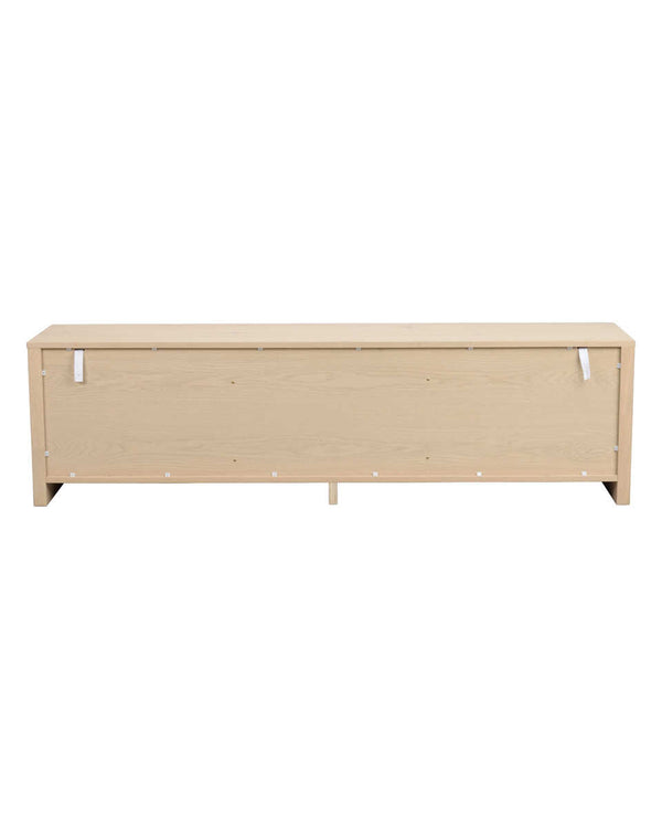 מזנון Melstone - Idana Furniture