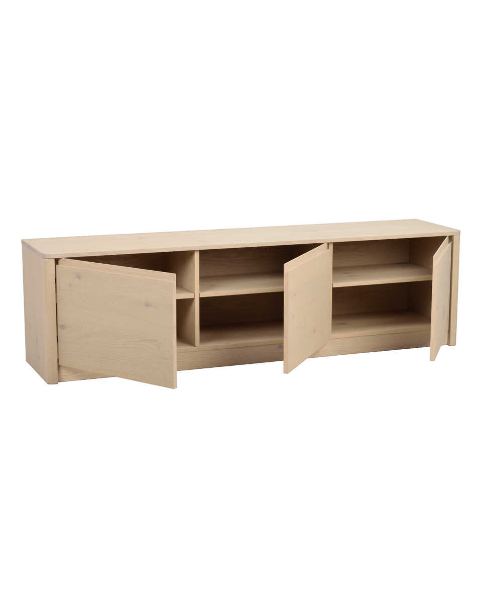 מזנון Melstone - Idana Furniture