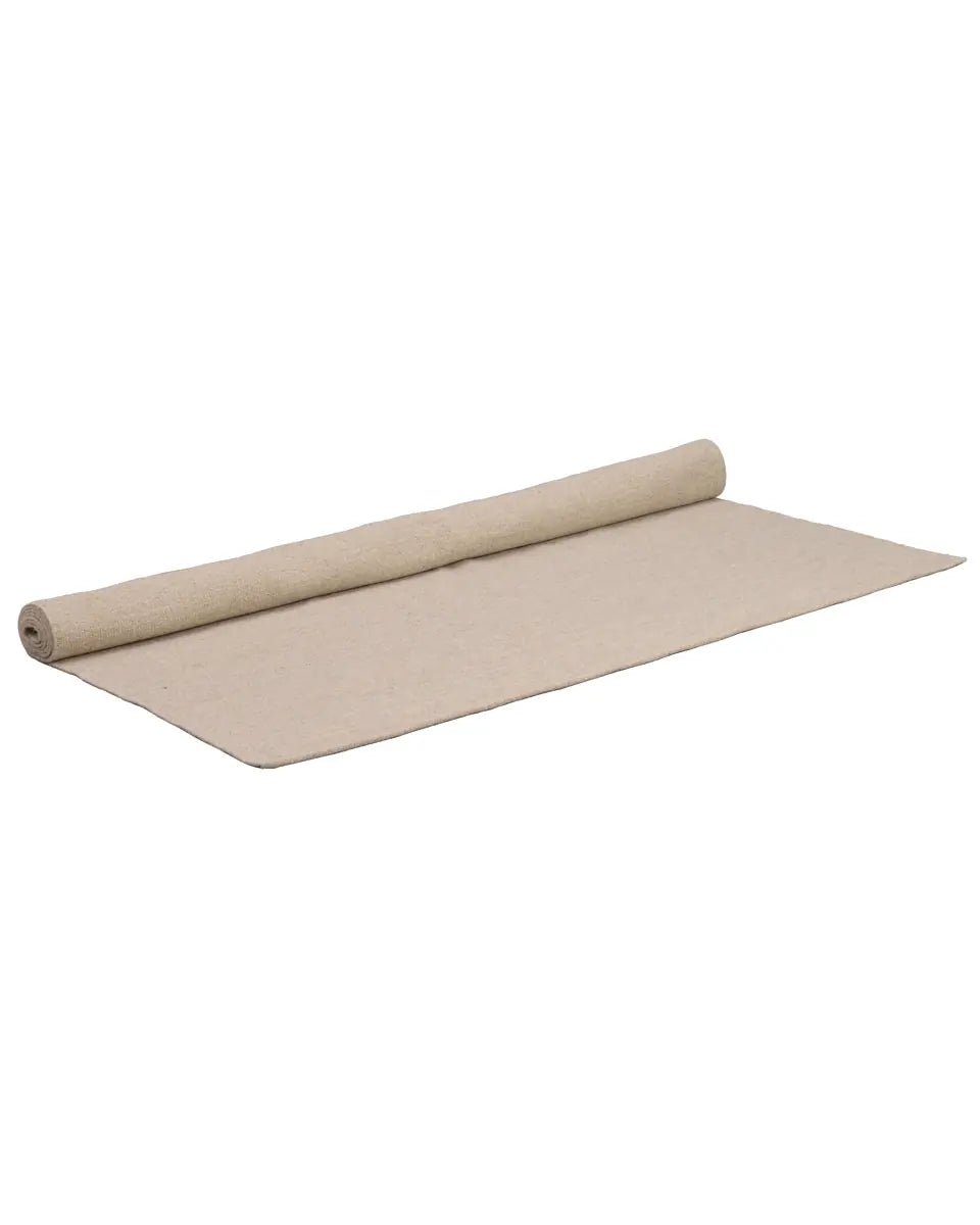 שטיח Moorfields - Idana Furniture