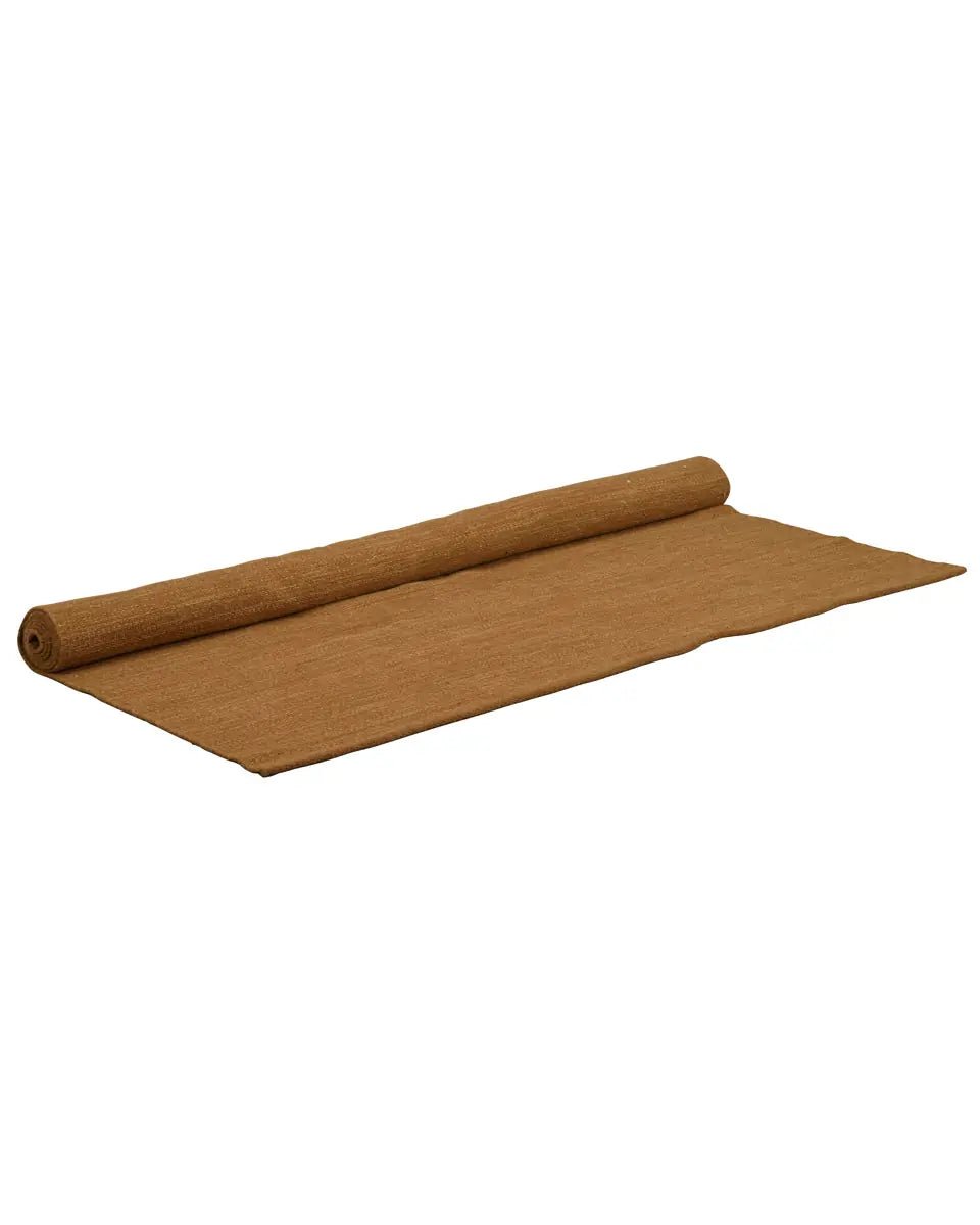 שטיח Moorfields - Idana Furniture