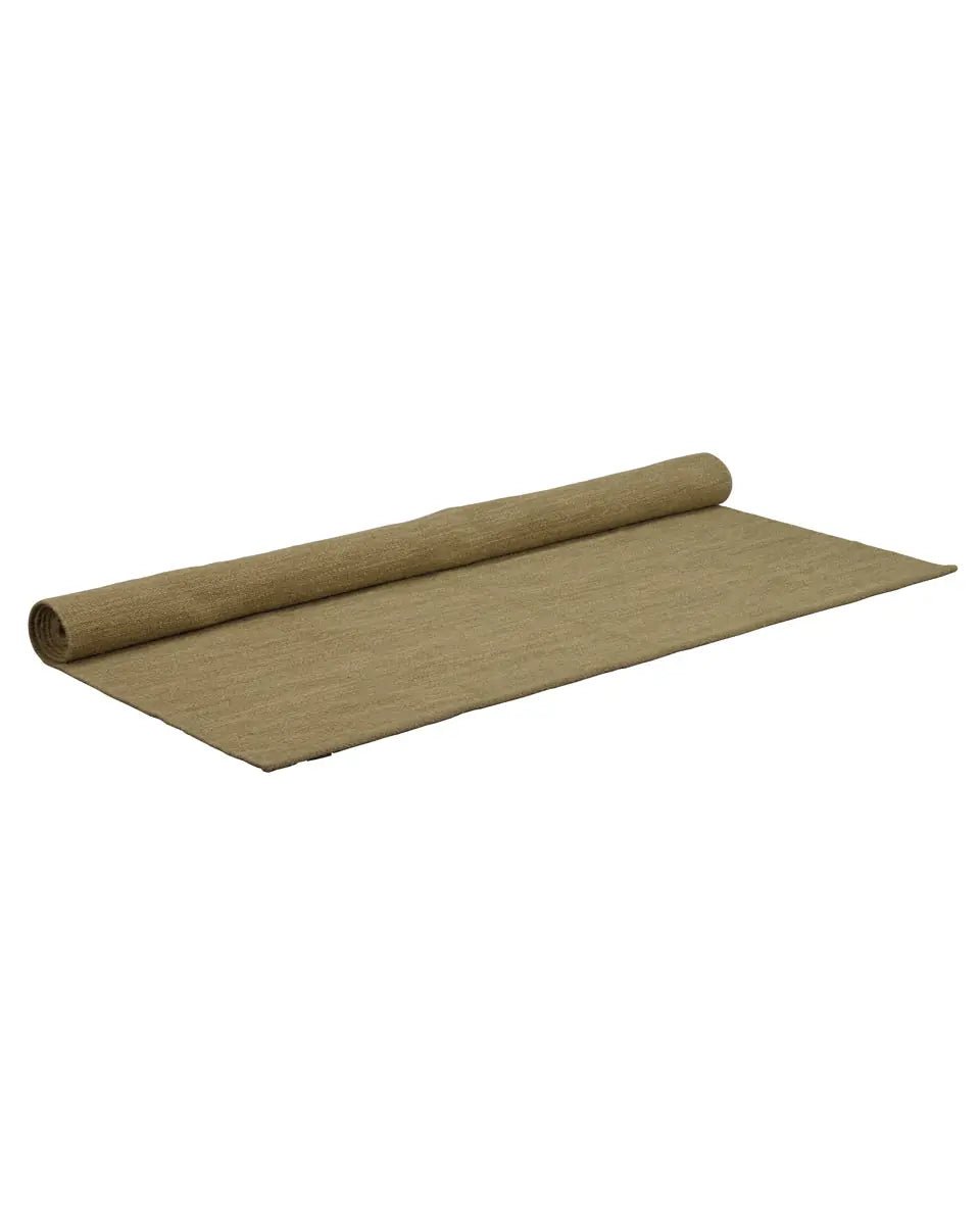 שטיח Moorfields - Idana Furniture