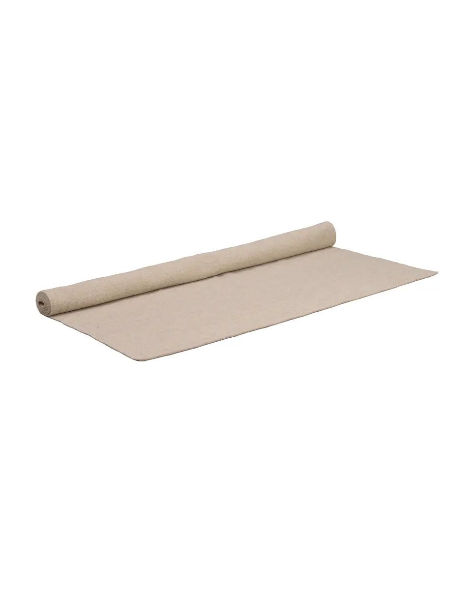 שטיח Moorfields - Idana Furniture