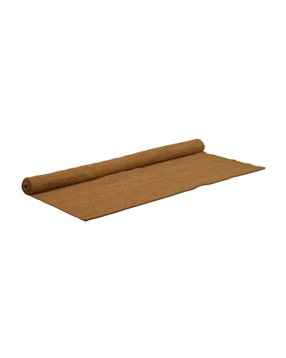 שטיח Moorfields - Idana Furniture