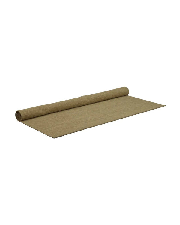 שטיח Moorfields - Idana Furniture