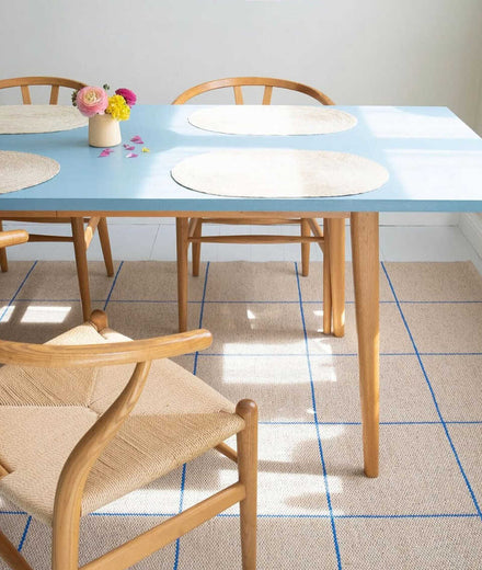 שטיח RUTH 170x275 - Idana Furniture