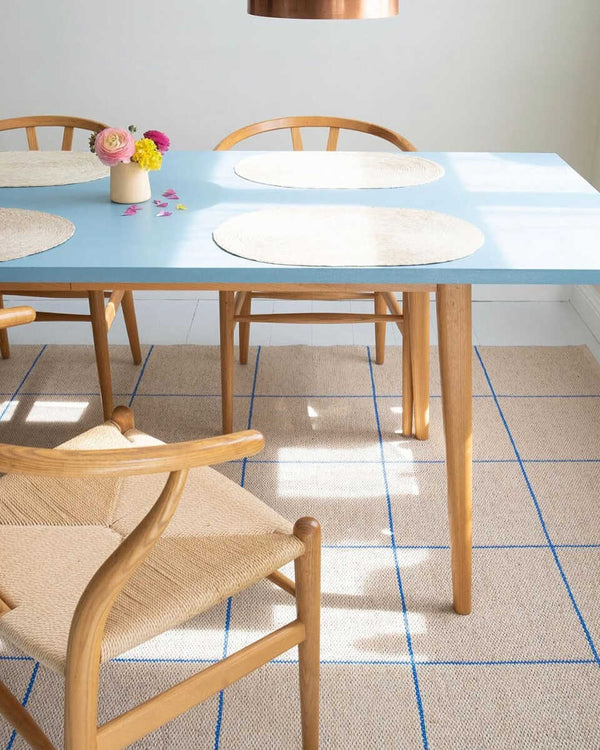 שטיח RUTH 170x275 - Idana Furniture