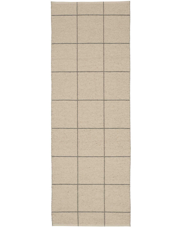 שטיחי ראנר - Idana Furniture