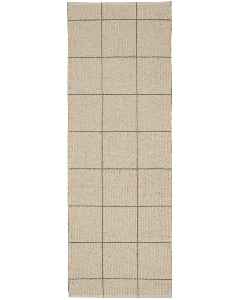 שטיחי ראנר - Idana Furniture