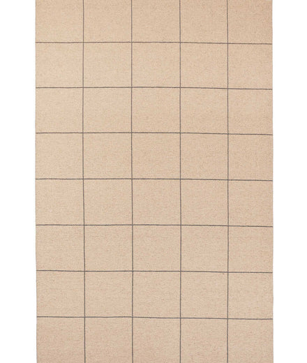 שטיח RUTH 170x275 - Idana Furniture