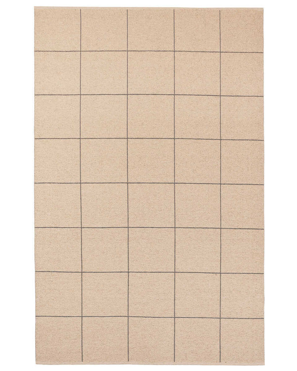 שטיח RUTH 170x275 - Idana Furniture