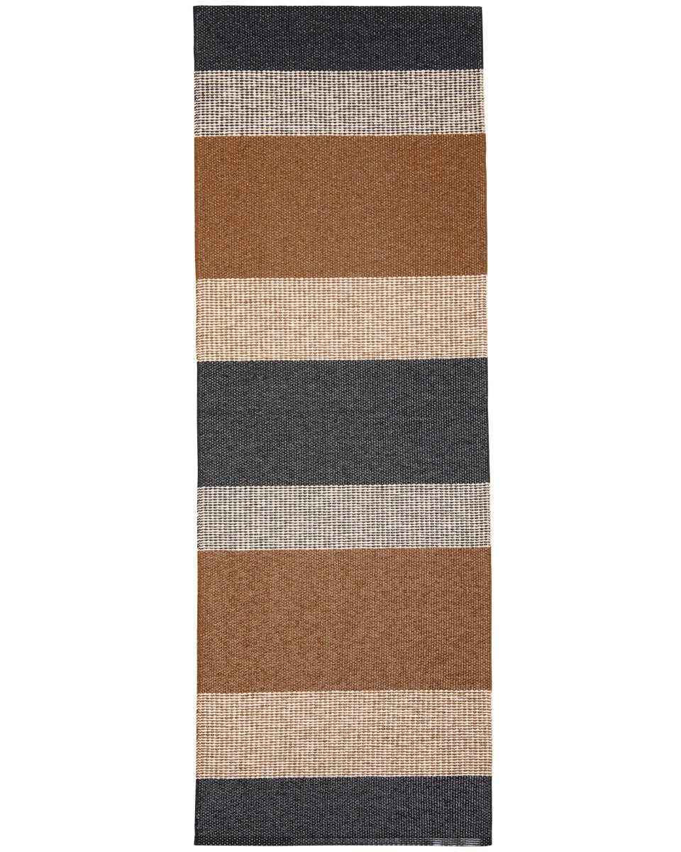 שטיחי ראנר - Idana Furniture