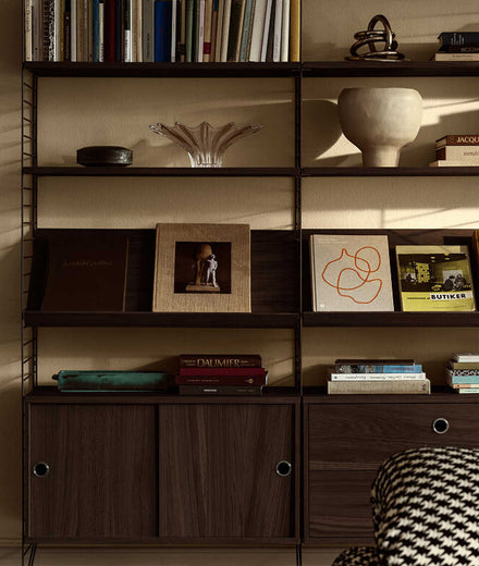 ארונית הזזה - Idana Furniture