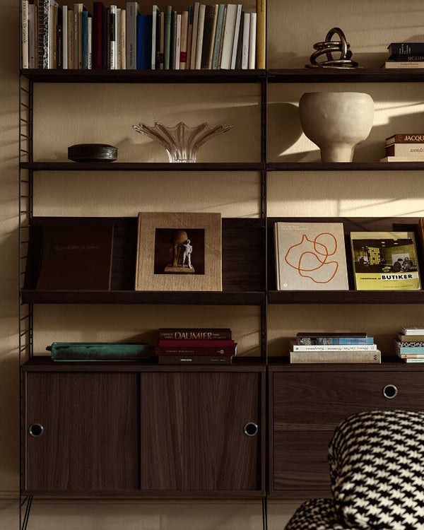 ארונית הזזה - Idana Furniture