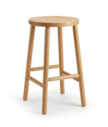 כסא בר Bari - Idana Furniture