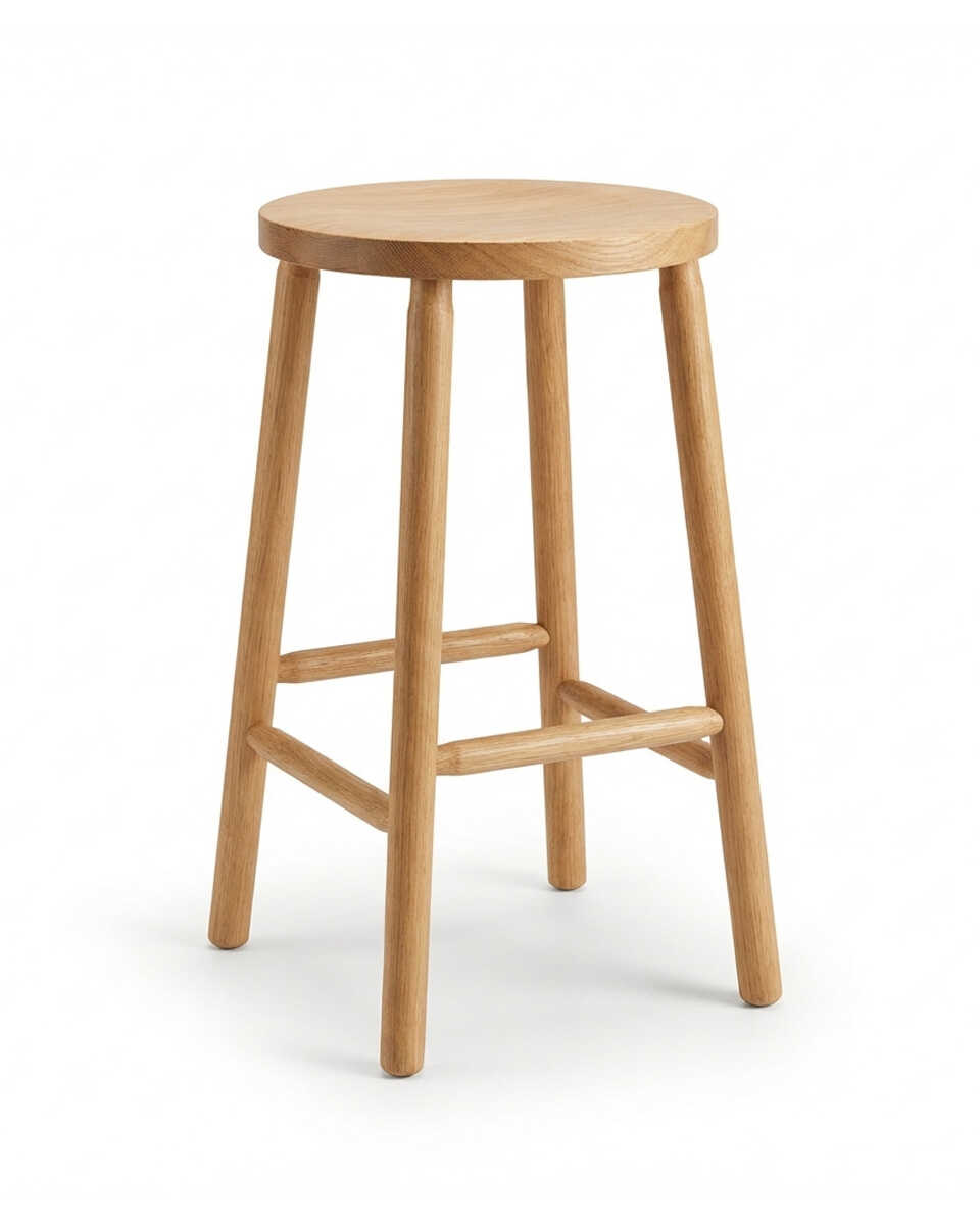 כסא בר Bari - Idana Furniture