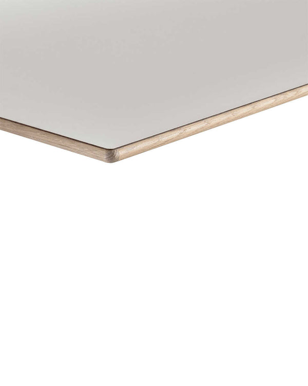 שולחן סלון עגול Sirea - Idana Furniture