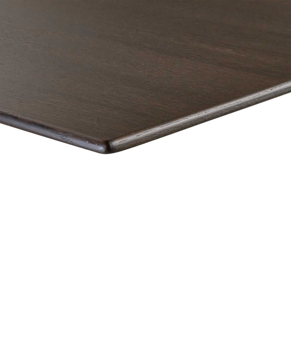 שולחן סלון עגול Sirea - Idana Furniture
