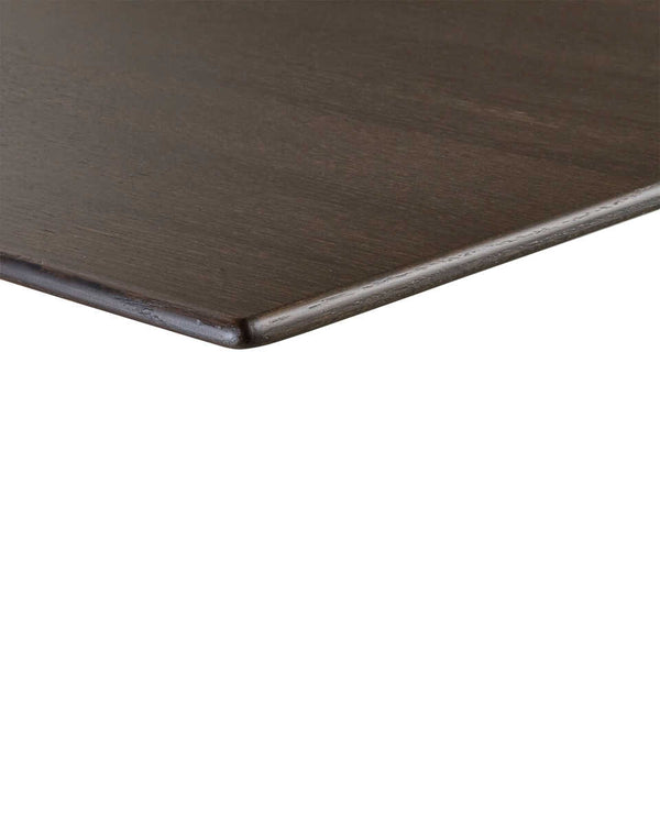 שולחן סלון עגול Sirea - Idana Furniture