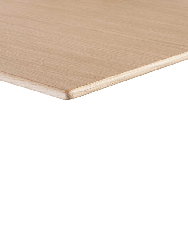 שולחן סלון עגול Sirea - Idana Furniture