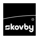 Skovby