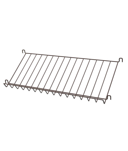 מדף מגזין ממתכת - Idana Furniture