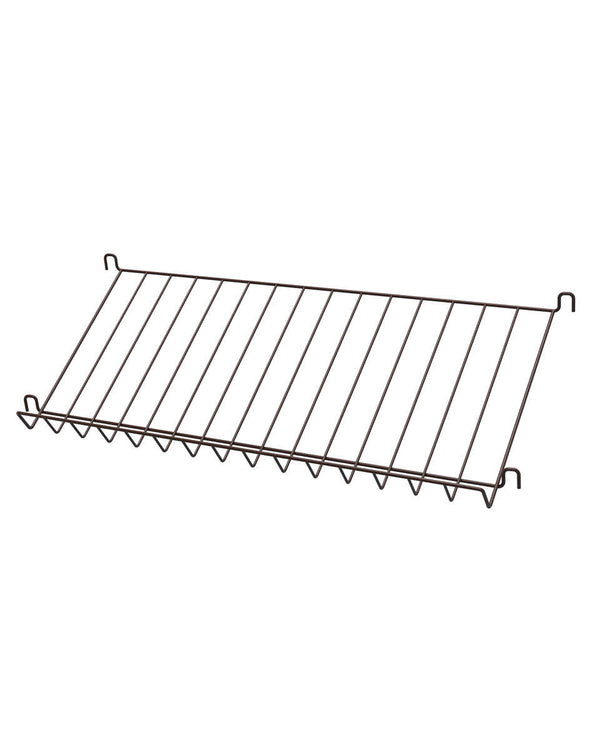 מדף מגזין ממתכת - Idana Furniture