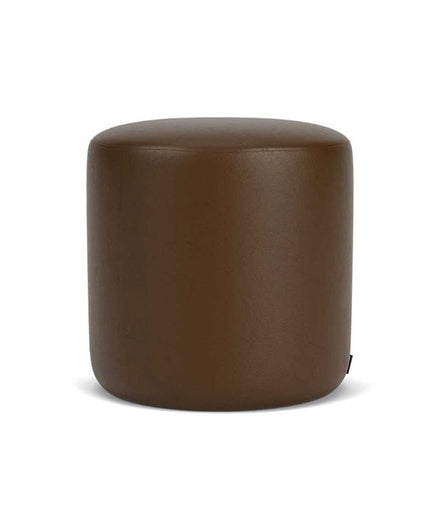 פוף הדום Ø45 No.8 - Idana Furniture