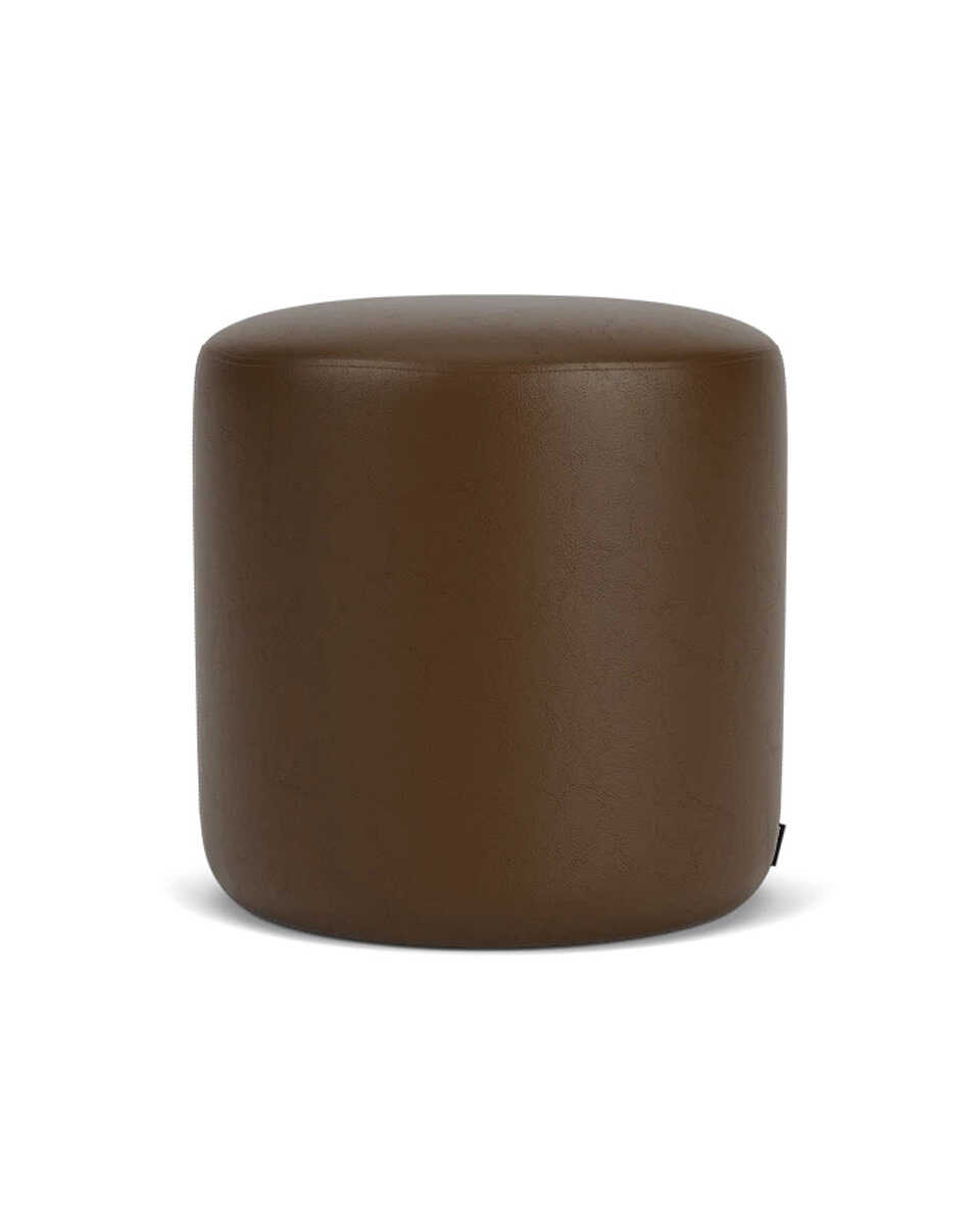 פוף הדום Ø45 No.8 - Idana Furniture