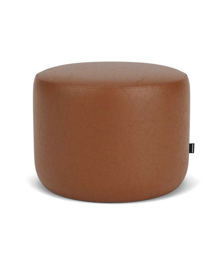 פוף הדום Ø55 No.9 - Idana Furniture