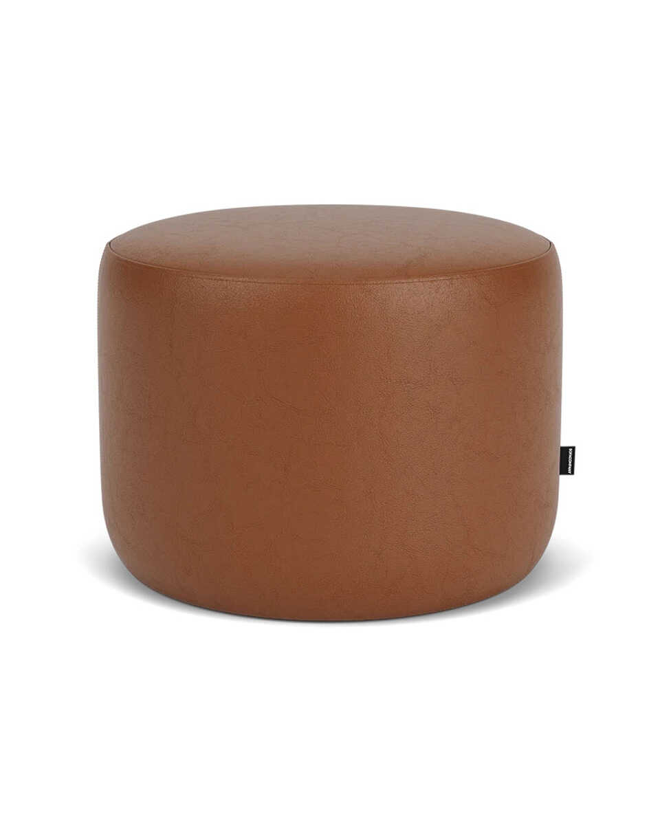 פוף הדום Ø55 No.9 - Idana Furniture