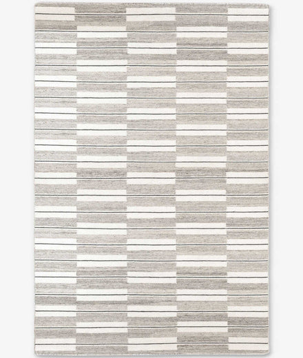 שטיח Spindle - Idana Furniture