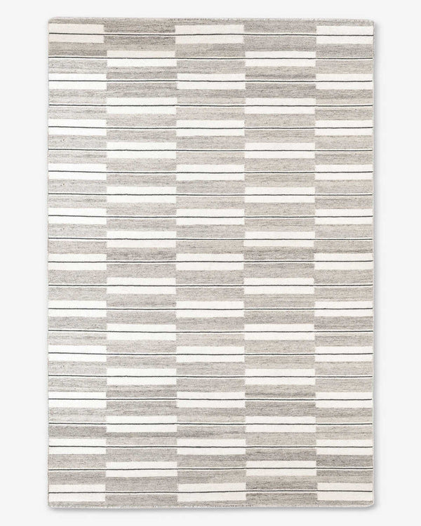שטיח Spindle - Idana Furniture